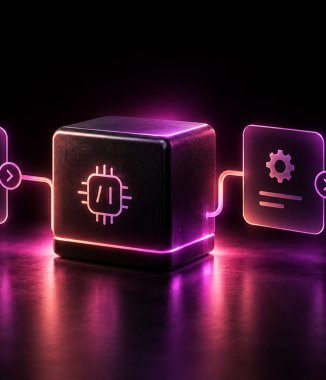 KI & Automatisierung