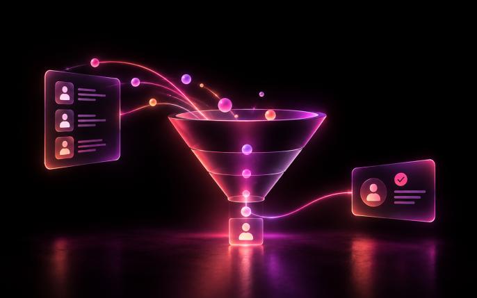 Leadgeneration & Conversion von creativeagent Leadgeneration und Conversion-Optimierung von creativeagent aus der Region Biel/Bienne