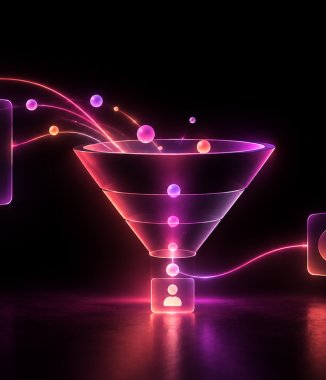 Leadgeneration