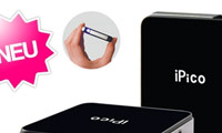 Onlineshop Referenzen