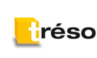 Onlineshop Referenzen